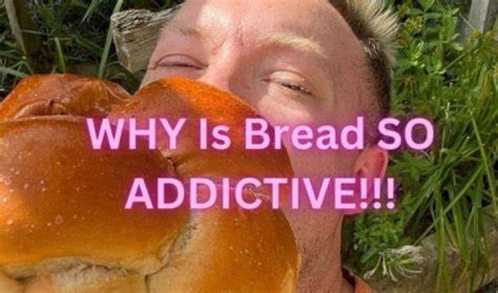 Does bread give you cancer?