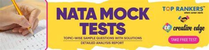 How do I find my Nata candidate ID?