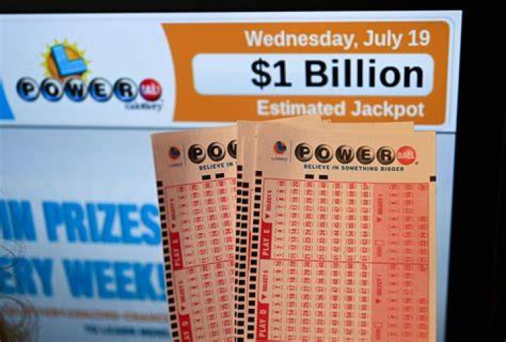 How much does the California Lottery make a year?
