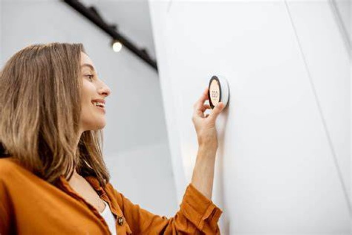 How often should you service your gas heater?